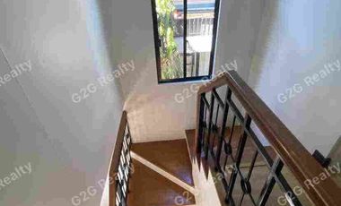 🏡 House for Rent – Ponticelli Hills 2, Molino, Bacoor, Cavite