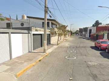 Casa de recuperación bancaria