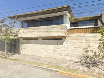 Casa de recuperación bancaria