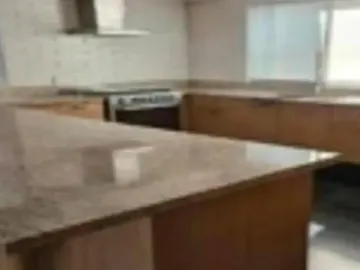 Casa de recuperación bancaria