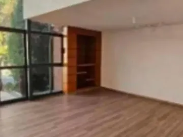 Casa de recuperación bancaria