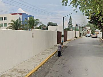 DEPARTAMENTO EN VENTA (OPORTUNIDAD RECUPERACION HIPOTECARIA)