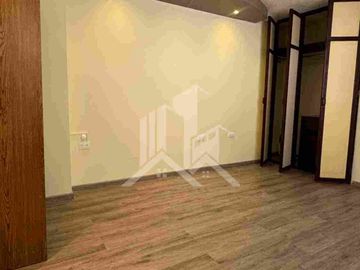 Departamento en renta 2 habitaciones