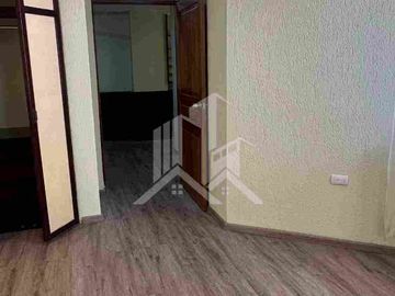 Departamento en renta 2 habitaciones
