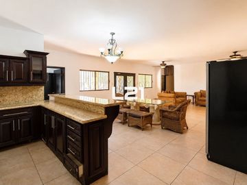 HACIENDA LA HERRADURA - CAMPESTRE EN VENTA.