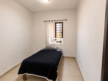 HACIENDA LA HERRADURA - CAMPESTRE EN VENTA.