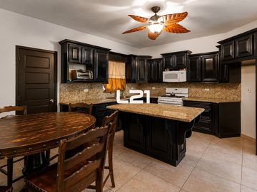 HACIENDA LA HERRADURA - CAMPESTRE EN VENTA.