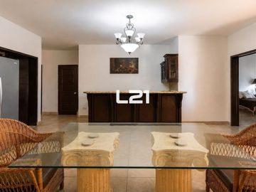 HACIENDA LA HERRADURA - CAMPESTRE EN VENTA.