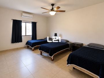 HACIENDA LA HERRADURA - CAMPESTRE EN VENTA.
