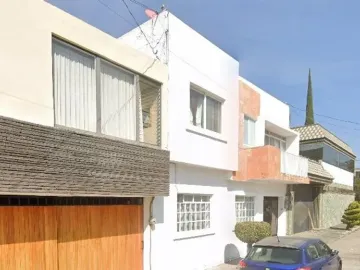 Casa de recuperación bancaria