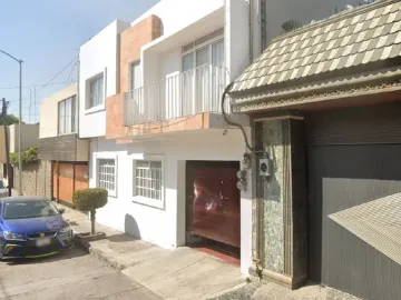 Casa de recuperación bancaria