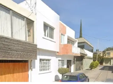 Casa de recuperación bancaria