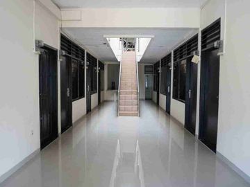 BU Cepat, Rumah Kos, Full furnish , masih produktif