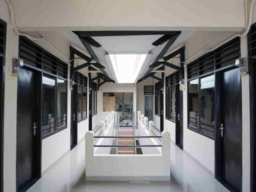 BU Cepat, Rumah Kos, Full furnish , masih produktif