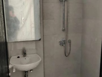 Dijual Green Royal Condominium Kalideres Jakarta Barat