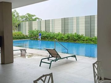 Dijual Green Royal Condominium Kalideres Jakarta Barat