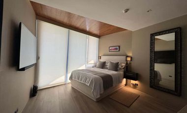 FOR RENT: Beautifully Furnished 1-Bedroom Unit at The Reef Island Resort, Mactan, Cebu