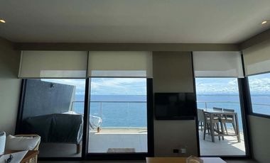 FOR RENT: Beautifully Furnished 1-Bedroom Unit at The Reef Island Resort, Mactan, Cebu