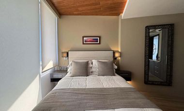 FOR RENT: Beautifully Furnished 1-Bedroom Unit at The Reef Island Resort, Mactan, Cebu