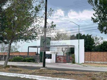 Terrenos venta 160 metros $640,000 llama ya!! ATENCIÓN ARQUITECTOS!!!