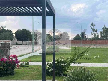 Terrenos venta 160 metros $640,000 llama ya!! ATENCIÓN ARQUITECTOS!!!
