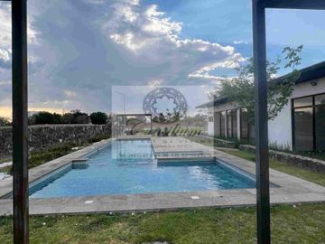 Terrenos venta 160 metros $640,000 llama ya!! ATENCIÓN ARQUITECTOS!!!