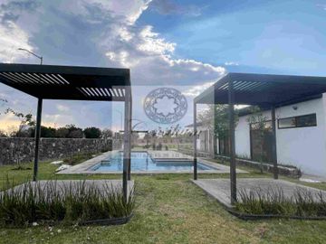 Terrenos venta 160 metros $640,000 llama ya!! ATENCIÓN ARQUITECTOS!!!