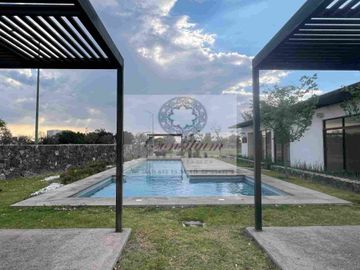 Terrenos venta 160 metros $640,000 llama ya!! ATENCIÓN ARQUITECTOS!!!