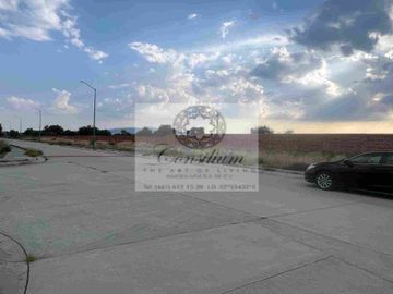 Terrenos venta 160 metros $640,000 llama ya!! ATENCIÓN ARQUITECTOS!!!
