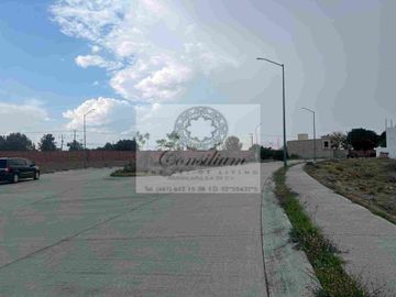 Terrenos venta 160 metros $640,000 llama ya!! ATENCIÓN ARQUITECTOS!!!