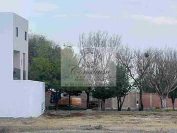 Terrenos venta 160 metros $640,000 llama ya!! ATENCIÓN ARQUITECTOS!!!