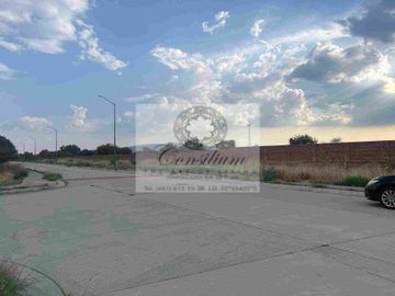 Terrenos venta 160 metros $640,000 llama ya!! ATENCIÓN ARQUITECTOS!!!