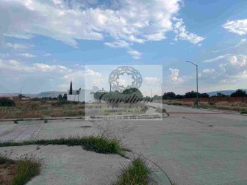 Terrenos venta 160 metros $640,000 llama ya!! ATENCIÓN ARQUITECTOS!!!