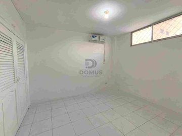 DEPARTAMENTO EN PRIMER PISO
