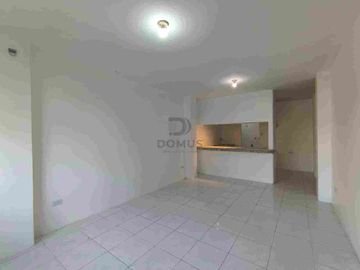 DEPARTAMENTO EN PRIMER PISO