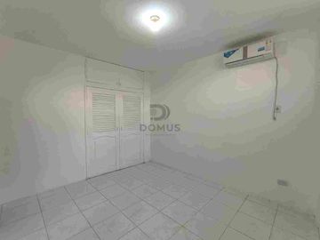 DEPARTAMENTO EN PRIMER PISO
