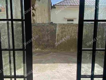 Rumah Dekat Pasar Pagi Arengka