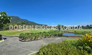 LOT FOR SALE: 600sqm Brookside Residential Lot in Calamba Laguna - Ayala Greenfield Estates