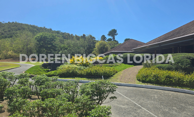 LOT FOR SALE: 600sqm Brookside Residential Lot in Calamba Laguna - Ayala Greenfield Estates