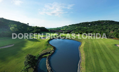 LOT FOR SALE: 600sqm Brookside Residential Lot in Calamba Laguna - Ayala Greenfield Estates