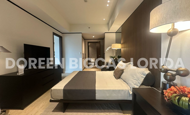 FOR SALE: 1 Bedroom Classic 69sqm Condo Unit - Gardencourt Residences