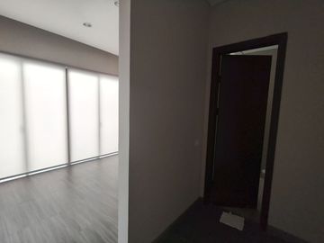 Dijual Rumah Mewah Semi Renov di Mayfield Greenwich Park BSD City