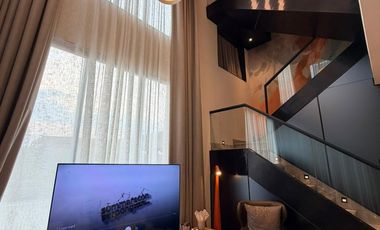 Rumah Mewah Free PPN Harga 3M-an ukuran 9x17 Terlaris di Gading Serpong