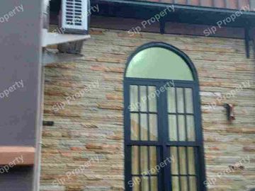 Jual Rumah Kos Aktif ± 5 Menit ke Undip Semarang