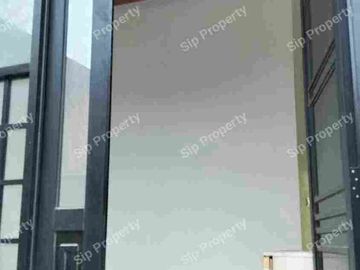 Jual Rumah Kos Aktif ± 5 Menit ke Undip Semarang