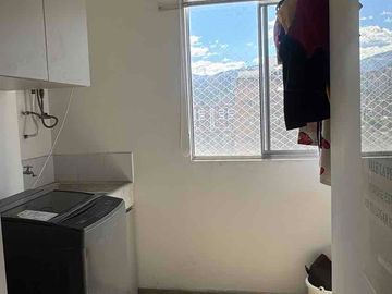 Venta apartamento los Colores, Medellin, 85,33m2 parqueadero DOBLE 🚙🚙 $798 millones