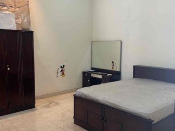 DIJUAL Rumah 2 Lantai Siap Huni Di Citra Gran Cibubur
