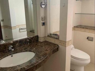 DIJUAL Rumah 2 Lantai Siap Huni Di Citra Gran Cibubur