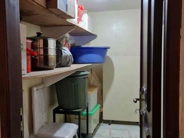 DIJUAL Rumah 2 Lantai Siap Huni Di Citra Gran Cibubur