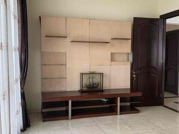 DIJUAL Rumah 2 Lantai Siap Huni Di Citra Gran Cibubur